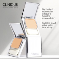 Clinique Even Better™ Powder Makeup Water Veil SPF 27/PA++++ Refill 10g | Lightweight Natural Finish