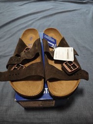 Birkenstock 涼鞋