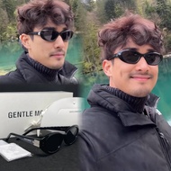 GM_Bl@nC (54mm) . Premium Quality Sunglasses