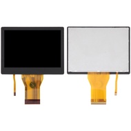 For Nikon D5300  LCD Display Screen