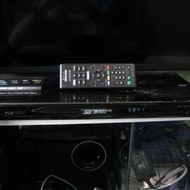 Sony BDP-S590 SACD 藍光機