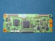 拆機良品 樂金 LG  37LC7D 液晶電視  邏輯板   NO.33