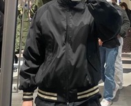 日本預訂 2色選 AW光電子系列the north face purple label 外套 65/35 Field Jacket