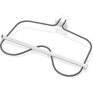 LXun Upgraded W11182108 Oven Heating Element Comaptible with Maytag Amana Ikea Whirlpool Oven Part f