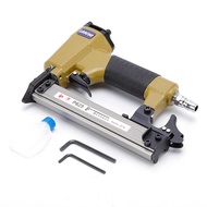 Tool P625 Decoration Pattern Nail Gun Air Nail Gun Dongcheng Nail Gun Pneumatic Mosquito Nail Gun St