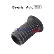 Original BOGAP Piston Rod Protection Top | BMW G01/G02/G20/G26/G42 | 31336871812