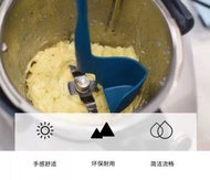 Thermomix accessories 配件