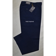 ARROW Blue BSD 06 ORIGINAL Men's Formal Work Pants