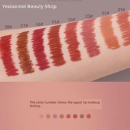 lip liner pencil lip liner Xinjiang Free Shipping European American Thick Lips Matte Lip Liner Penci