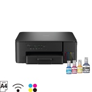 BROTHER DCP-T430W Ink Tank Printer
