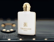 Trussardi 風華女士濃香水 100ml (Barcode : 8011530820022) Trussardi Donna EDP 100ml