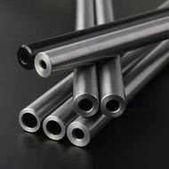 14Mm Outer Diameter 42Crmo Hydraulic Pipe Seamless Steel Pipe Explosion Proof Pipe Alloy Precision P