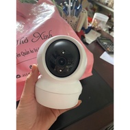 EZviz wifi Camera