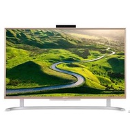 宏碁acer C22-720 All-in-One 整合型電腦 福利品