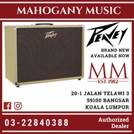 Peavey Classic 30 Series 1x12 Guitar Amp