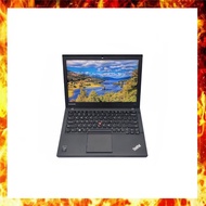 聯想 Lenovo ThinkPad X240 i3 Notebook