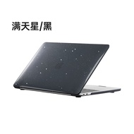 เคสแมคบุ๊ค For Macbook Air 13ใหม่ TPU เคสแล็ปท็อปเนื้อนิ่มสำหรับ MacBook Air 13 M1เคส M2สำหรับ MacBo