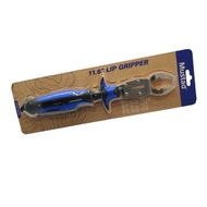 MUSTAD MTL-SS-115 LIP GRIPPER
