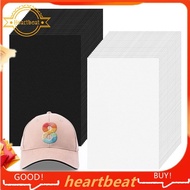 [Hot-Sale] For 3D Embroidery Crafts, Hand Sewing& DIY Projects- 40 Pcs 3mm Embroidery Puffy Foam in 