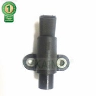 High Quality Crankshaft Position Sensor Engine Crankshaft Position Sensor 1S3Z6C315AA 1S4E6C315AA Fi