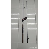 Berkley legendary UL fishing rod Lightning Trout rod