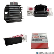 YAMAHA Kiprok Original YamahaYAMAHA NMAX Genuine parts 4B4-H1960-01 B