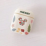 Realme Buds Q2 / Wireless Earbuds / Bluetooth 5.0 Noise Cancellation Earbuds