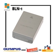 OLYMPUS BLN-1 Battery Pack