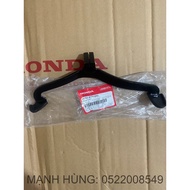 Cần sang số Future NEO chính hãng Honda (24701-KTM-880)