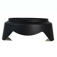 Suitable for Nikon HB-53 Hood D750 Accessories D610 24-120 Hood 77mm Accessories Reverse Packing