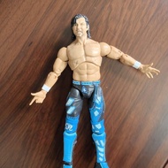 Wwe Wrestler action figure action figure action figure 18cm Children's Toy figure Gift