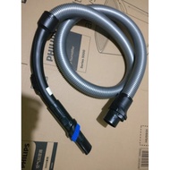 Philips vacuum cleaner brush suction nozzle hose FC9729 FC9732 FC9735 FC9733 FC9728 accessories