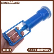 RE Puppy Respirator New Born Amniotic Fluid Extractor Veterinary Animal Baby Ventilator Assisted Bre