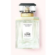 Victoria Secret Ladies First Love EDP Spray 1.7 oz Fragrances ** 限時預訂優惠 Time-Limited Pre-Order Offer