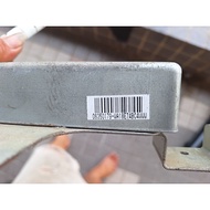 Nissan Sentral  B14 GA16 ECU