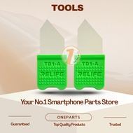 TOOLS OPENING TOOLS RELIFE TD1-A MULTIFUNCTIONAL OPENING TOOLS