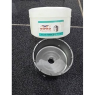 MATA Planet88 - PT88 - Hole Saw TCT Concrete Drill Bit 150mm WIPRO Hollow Core Wall Holesaw