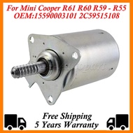 Car Eccentric Shaft Actuator 15590003101 2C59515108 For Mini Cooper R61 R60 R59 R58 R57 R56 R55