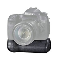 BG-E14 Battery Grip BGM-E14A AA Battery Holder for Canon EOS 70D 80D 90D DSLR Camera