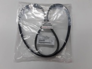 สายพานหน้าเครื่อง TOYOTA VIGO FORTUNER INOVA เครื่องดีเซล ( 1KD 2KD ) ขนาดสายพาน 7PK-1516.แท้เบิกศ
