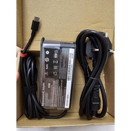 95W USB Type-C Lenovo Legion Y740S Yoga Slim 7 Pro ideapad 5 - 15 14 4.75A 3A ADLX95YLC3A AC ADAPTER