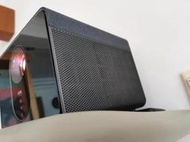 [詢價]峰米X5 4K超高清激光投影儀家用高亮智能投影機客廳臥室激光
