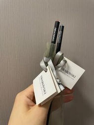 Swarovski 水晶筆