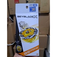 Beyblade X Booster Wizard Rod 5-70DB UX-03