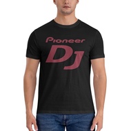 Good Quality Pioneer Dj Pro Cdj 2000 1000 400 New Design T-Shirt