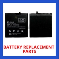 Xiaomi Mi Mix BM4C Battery 4400Mah Replacement Parts