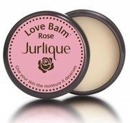 Jurlique - Jurlique 玫瑰緻愛修護霜 15ml FREE GIFT