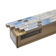PHILIPS TLD36W/840 FLUORESCENT TUBE (25pcs/Ctn)