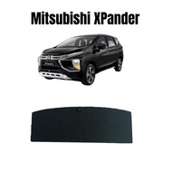 Mitsubishi XPander (12mm plywood) Bonet Papan Spare Tyre Cover Board
