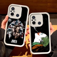 White Casing for Xiaomi Redmi A5 Note 7 A1 9C 12C poco F7 C71 M4 M3 Pro C65 C55 9A 9T A2 10C S114 Jo